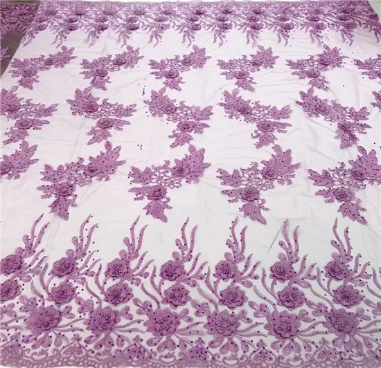 5  (2) 109