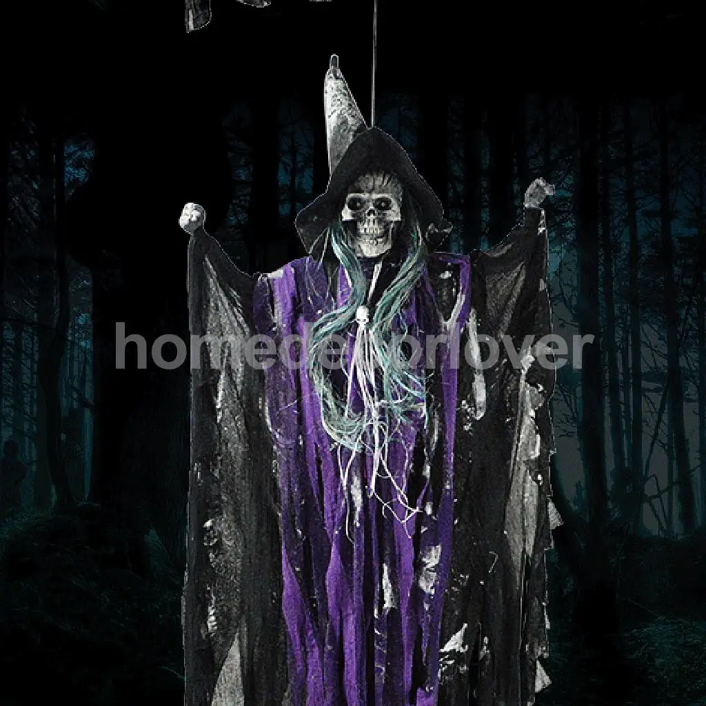 джастин свит. призраки и художники. женщина в черном плаще. девушка призрак. ведьмы привидение.