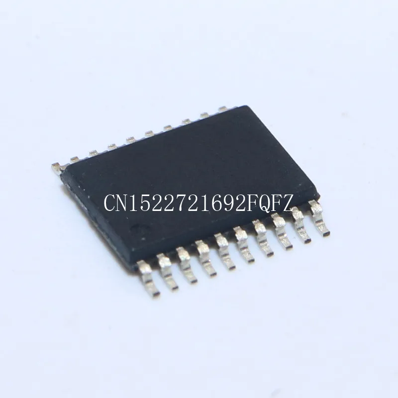 2 шт. новые и оригинальные светодиодные лампы PCM5102APW PCM5102 PCM5102A PCM5102APWR |