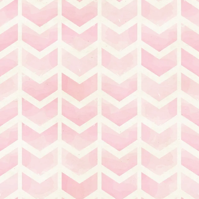 5x7ft valentine s day photography light pink chevron art fabric