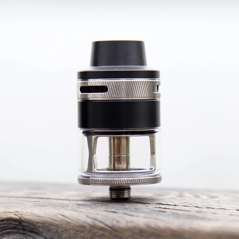 Original Aspire Revvo Tank 3.6ml with ARC Coil Fit Electronic Cigarette Speeder Typhon Aspire SkyStar Mod E Cigarette Vape Tank 010