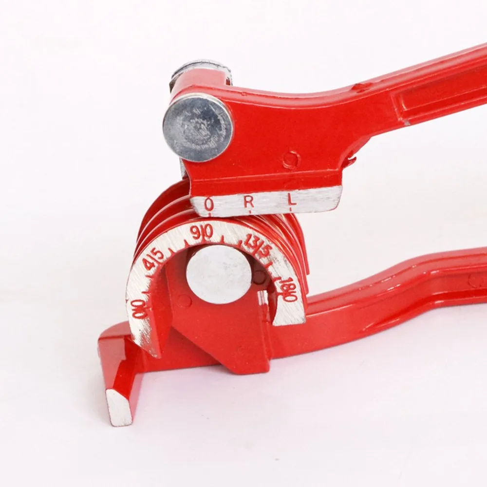 DJ452900-C-3-1