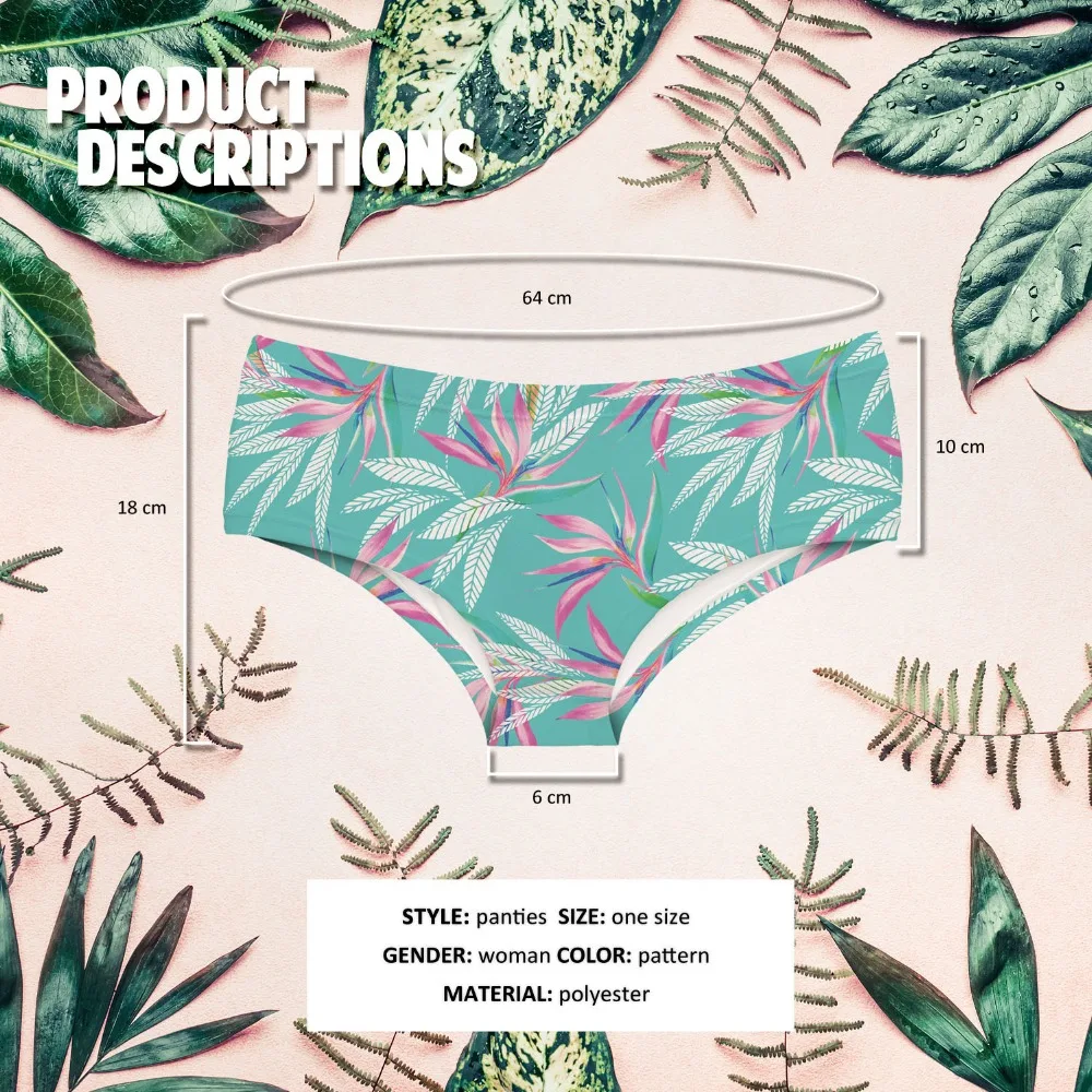 55033 EXOTIC LEAFS TURQISE (00)