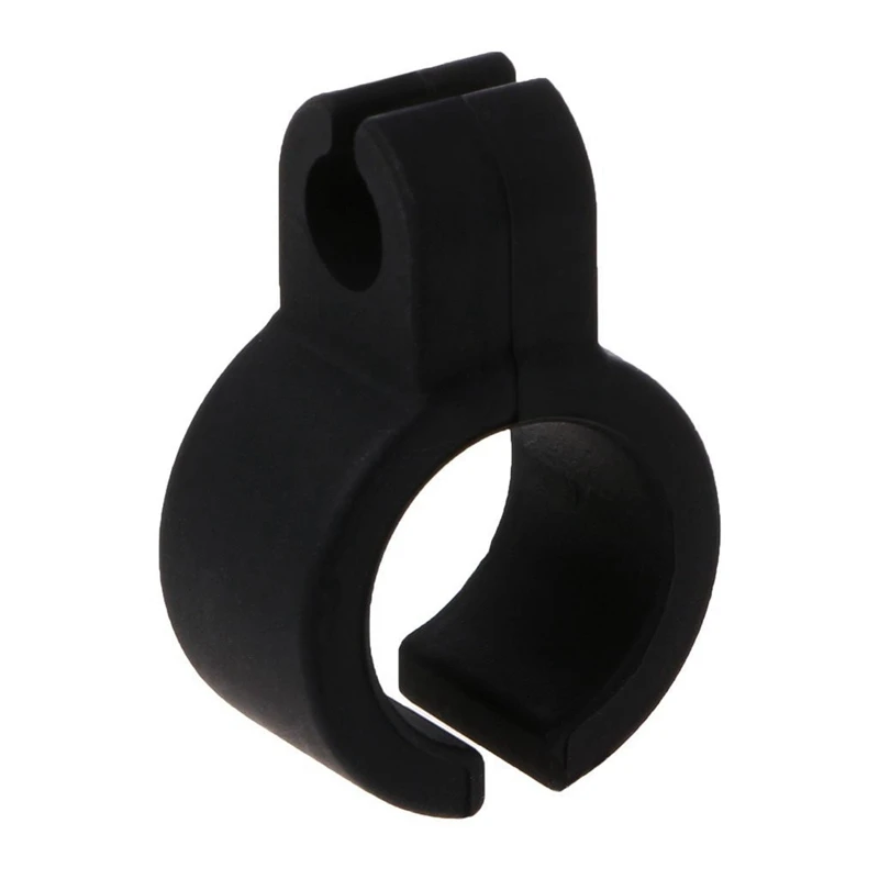 1Pcs-New-Design-Silicone-Ring-Finger-Hand-Rack-Cigarette-Holder-For-Regular-Smoking-Accessories (4)