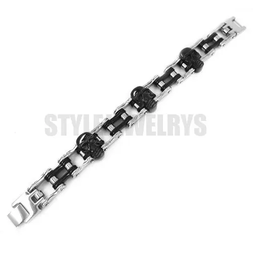 SJB0261_2