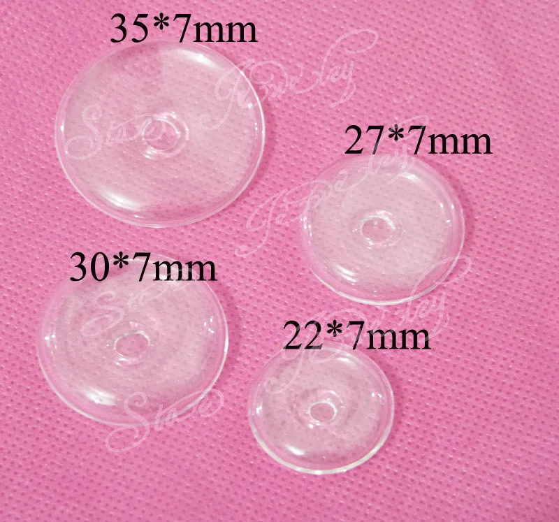 50 шт./лот- 15 мм плоская накладка Посеребренная Регулируемая основа для кольца для DIY жидкого стекла Пузырьковые аксессуары