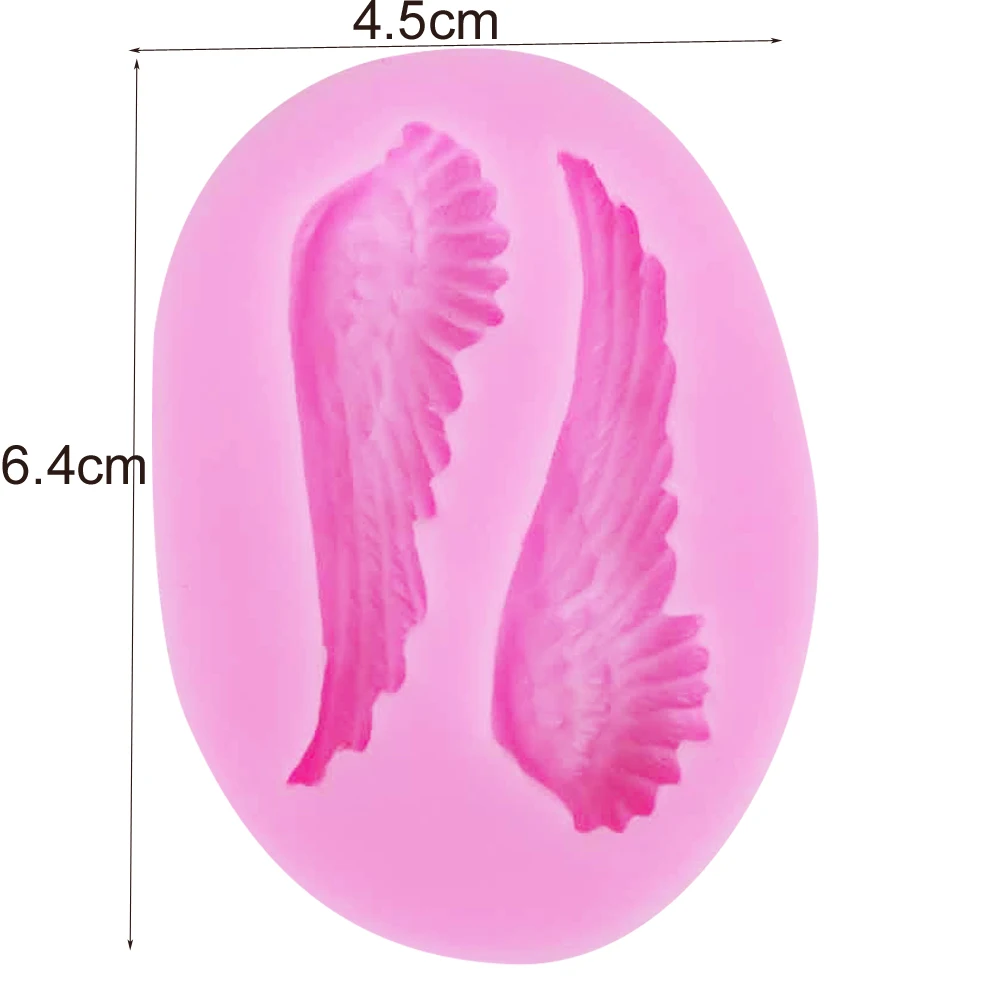 m755-916