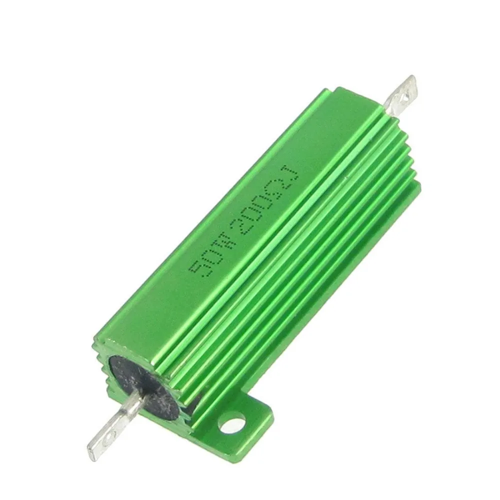 Реостат 100 ом. Резистор kiwame 5w 200 ohm. Резистор 150 ом 1вт. Резистор 0. 120rj резистор dp4.