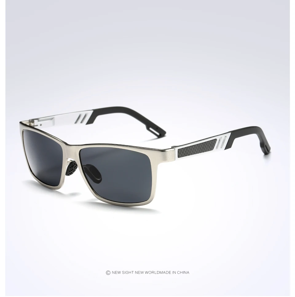 Color3 Silver-Grey