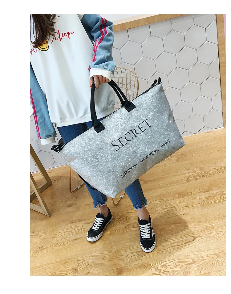 ActNeed_0