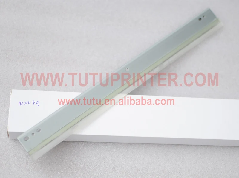 For canon IRC2880 IRC3380 transfer belt cleaning blade copier parts. Transfer | Компьютеры и офис