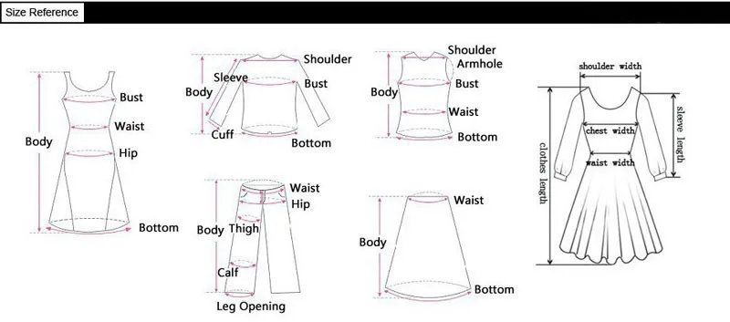 size measurement reference.jpg