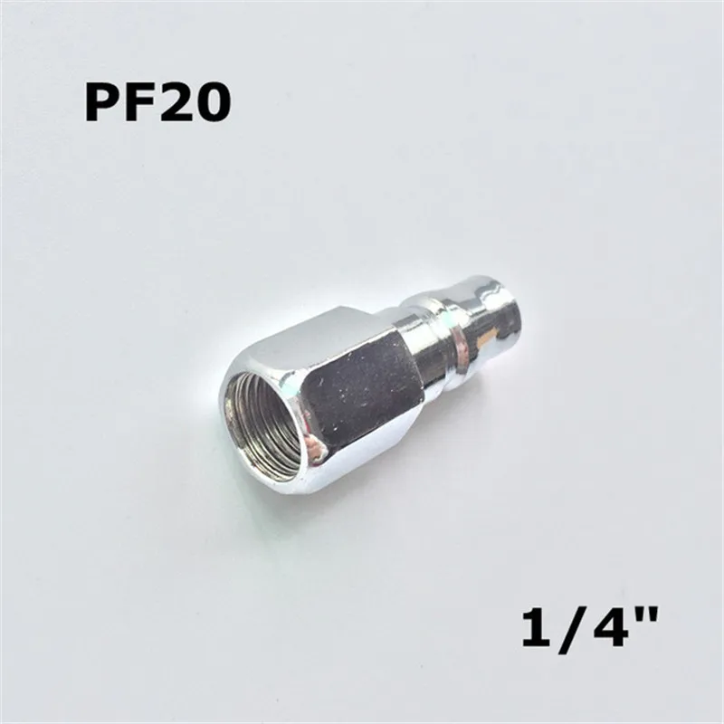 PF20