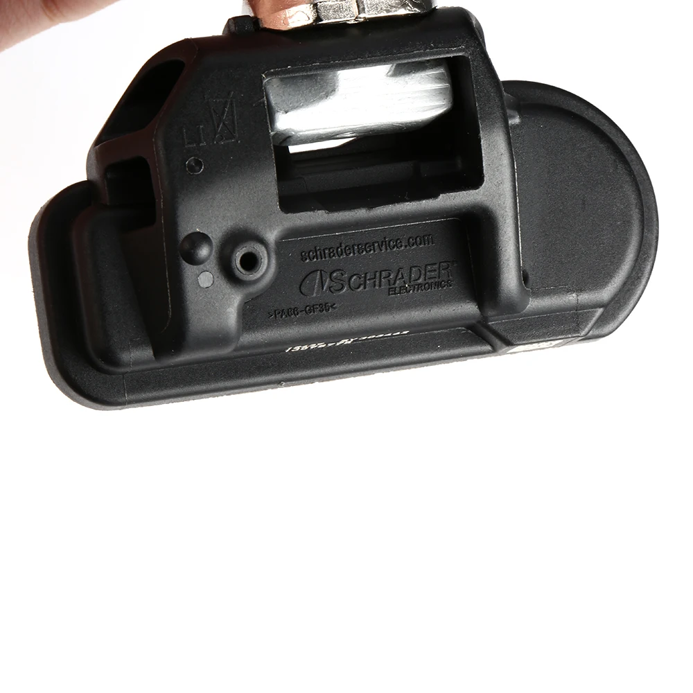 4 шт автомобилей TPMS шин Давление мониторинга Сенсор для Chevrolet Corvette C7- 13598775 автомобильные аксессуары accessoire voiture