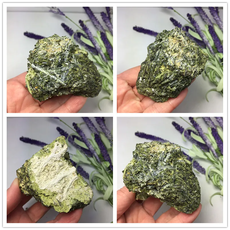 2 (1)_