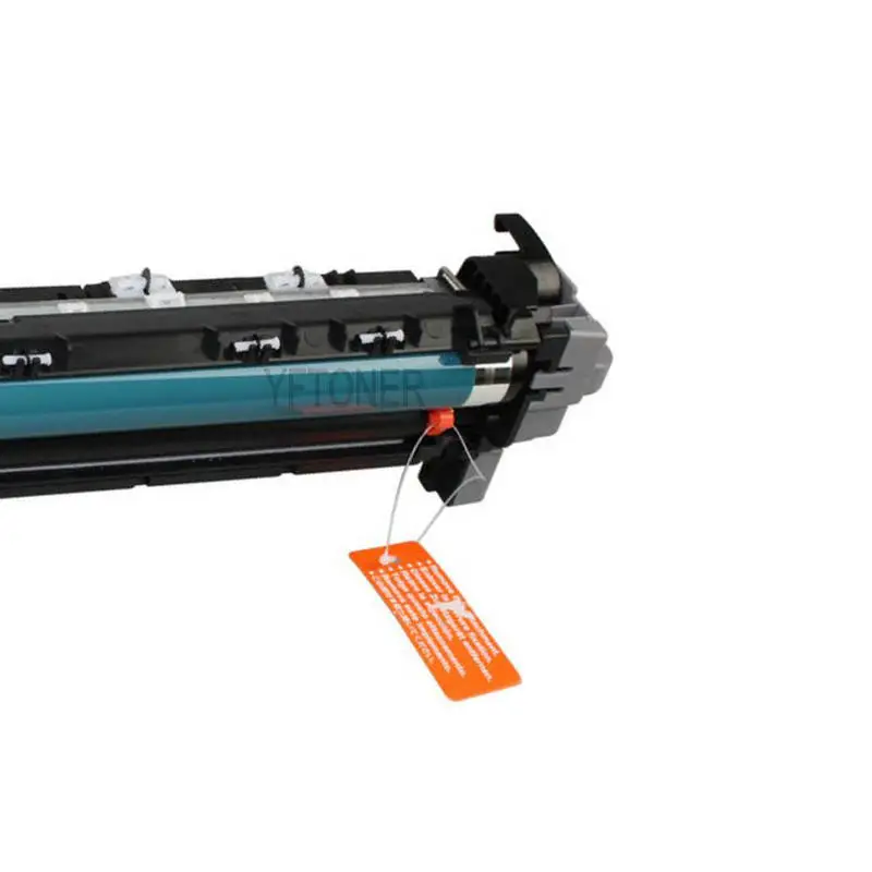 IR2200 drum unit2