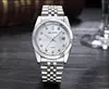 Full Silver For Man
