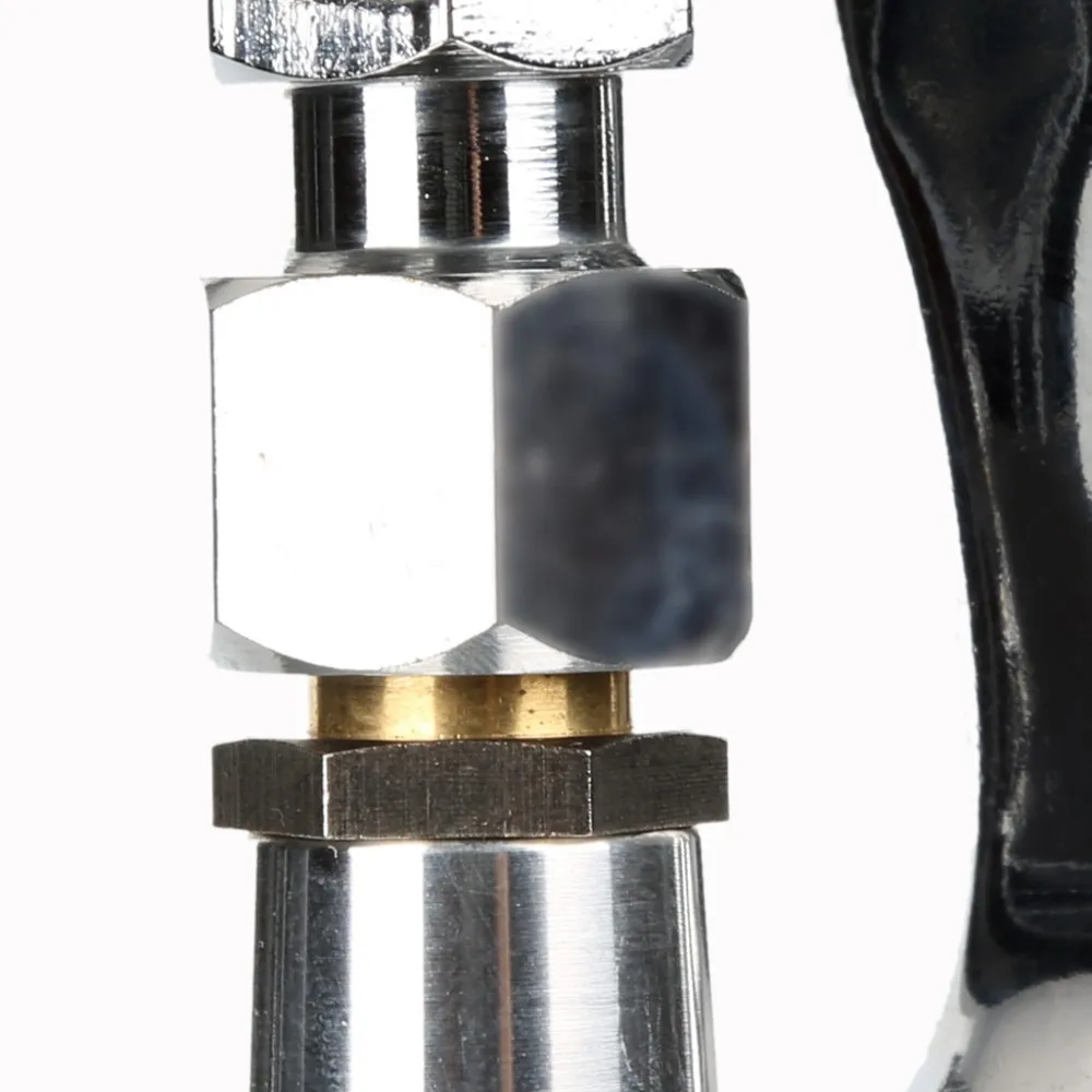 ST-W-77 silver (6)