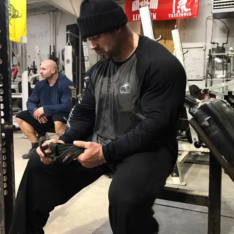 9397831336_447170321