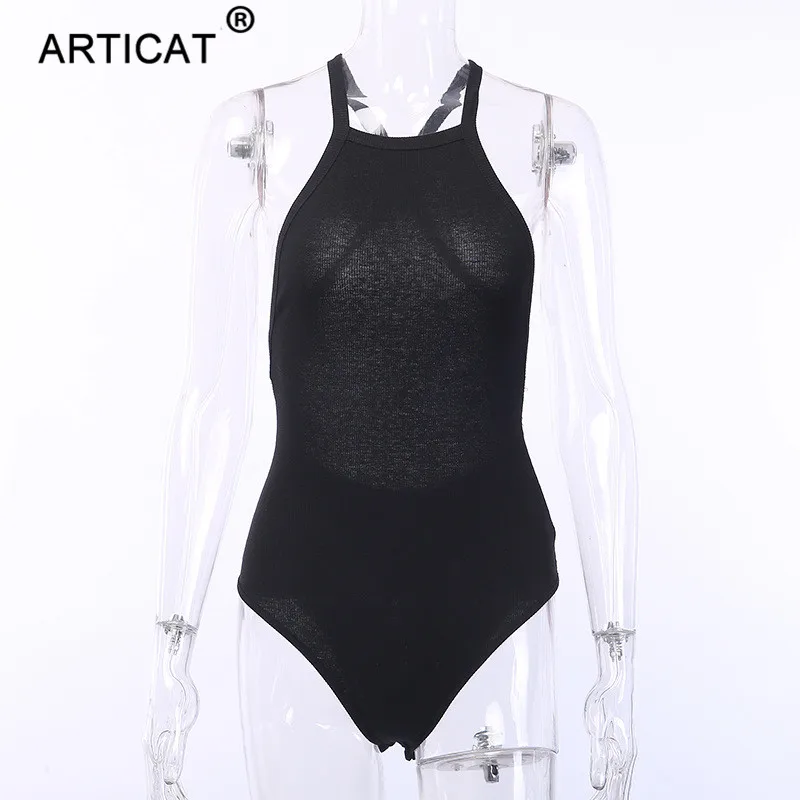 11195666999_1602708471