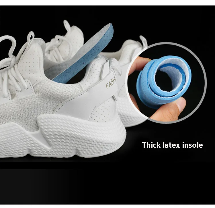 sneakers (14)