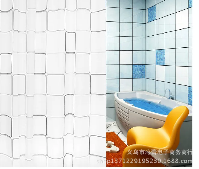 Curtains Ideas curtain grommets wholesale : Online Buy Wholesale shower curtain grommets from China shower ...
