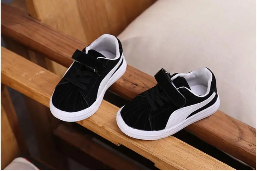 QQ20180805122937