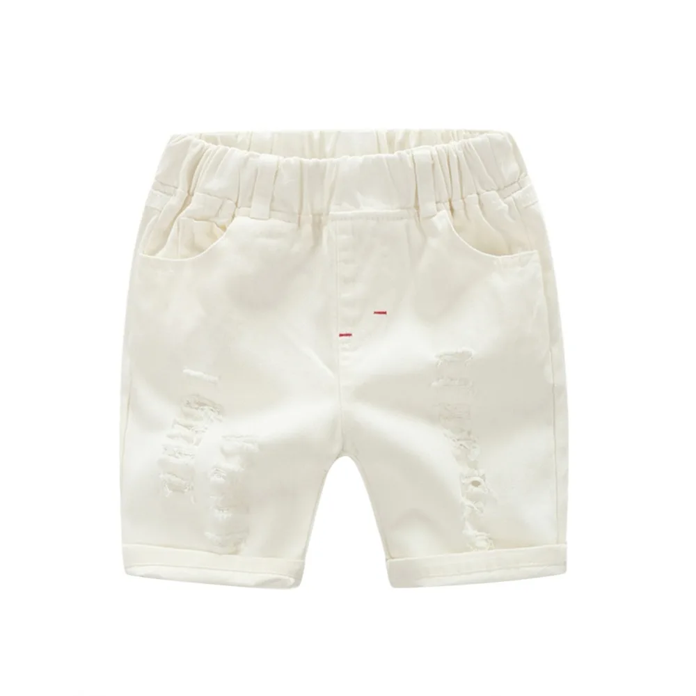 WX1382G (15)