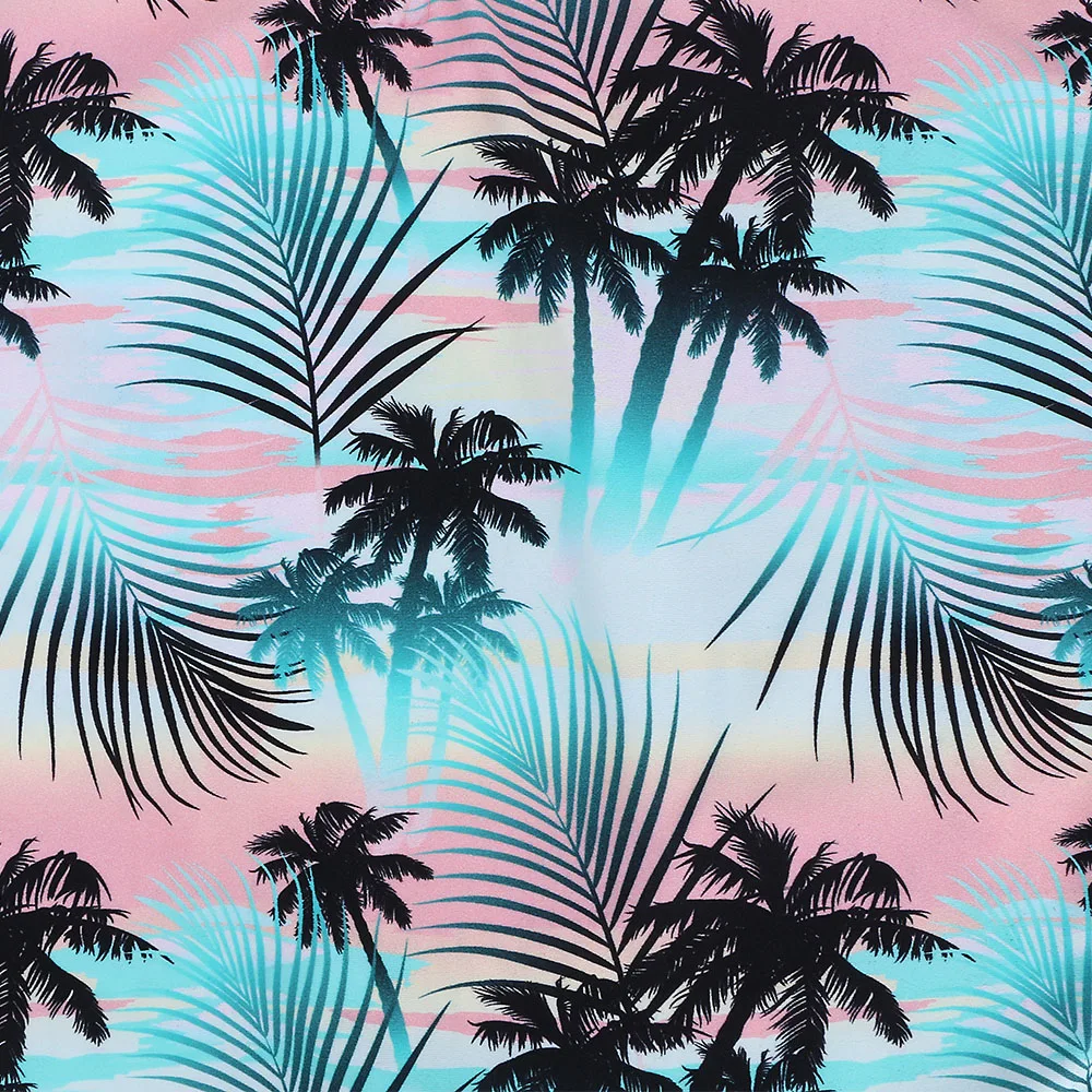 S291_GreenPink- (5)
