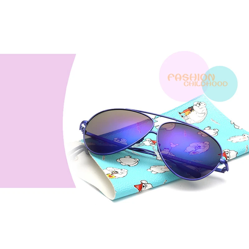 men accessories (2)