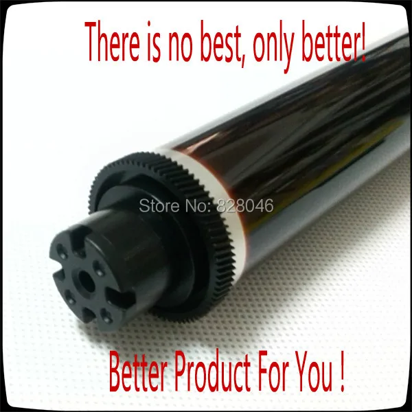 

Compatible Brother MFC-9130CW MFC-9140 MFC-9330CDW MFC-9340CDW Imaging Drum Unit OPC,For Brother MFC 9130 9330 9340 Drum Unit