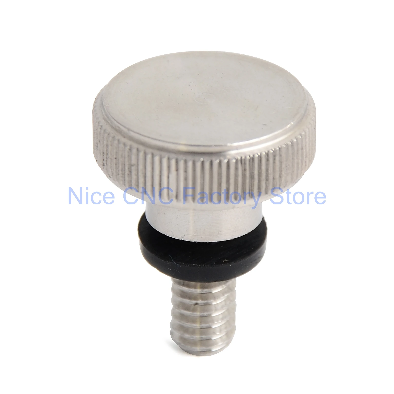 

Cushion Screw Seat Bolt Screw Fit most 1996-2015 Harley Fender With 1/4"-20 (Coarse) XL 883 1200 FLHX EFI FLHR And More
