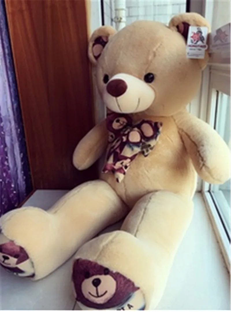 BEAR 18