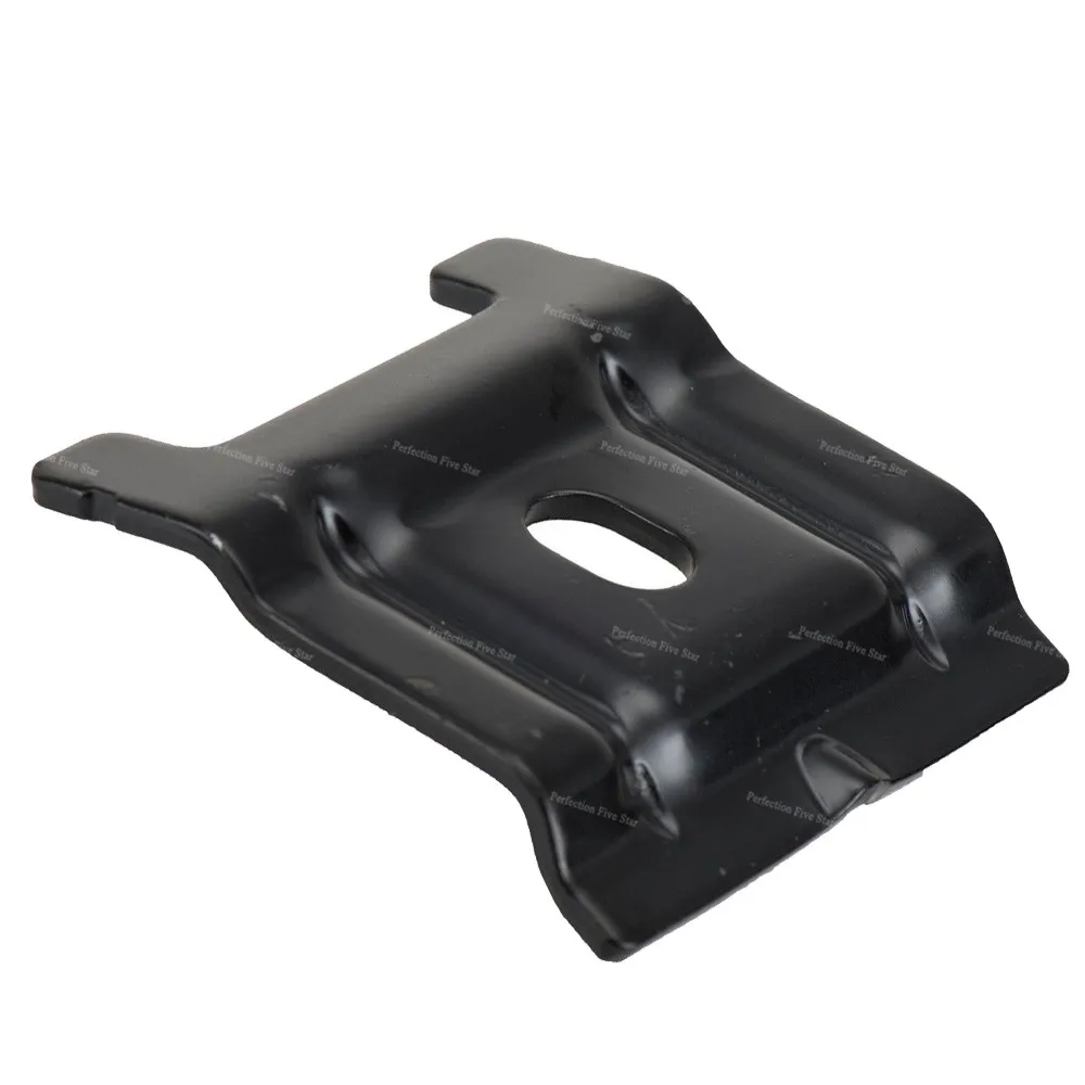 Зажимной кронштейн для батареек 1J0803219 Audi A3 Q3 VW Beetle CC Tiguan Jetta Polo Golf MK4 MK5 Passat B6 1J0 803