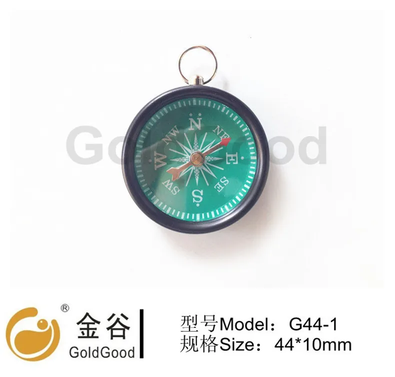 G44-1