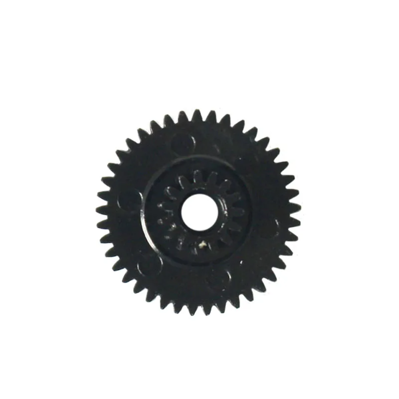 Шестерня в сборе совместимая с принтером Seiko (SII) LTPA245M LTPA245N LTPA245S|printer accessory|printer