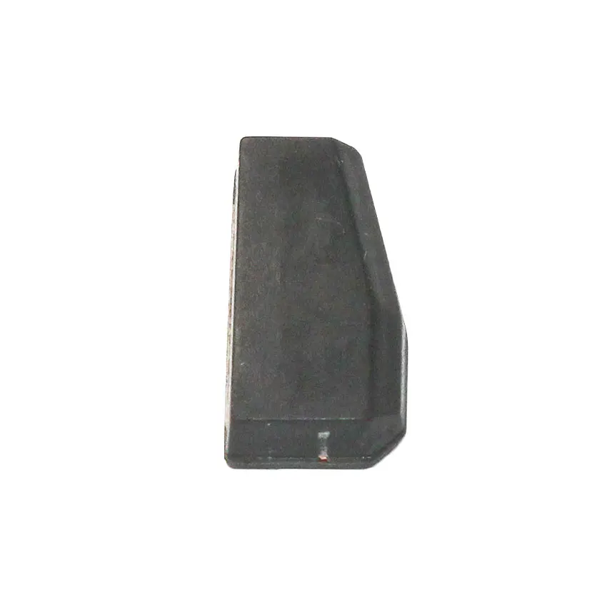 BC003 (2)