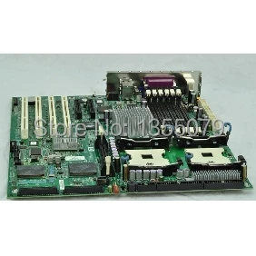 

ML350 G4 G4p System Server Board 390546-001 Refurbished