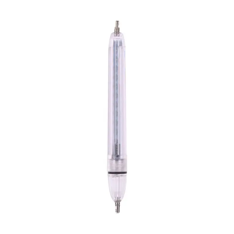 JD1707 (4)
