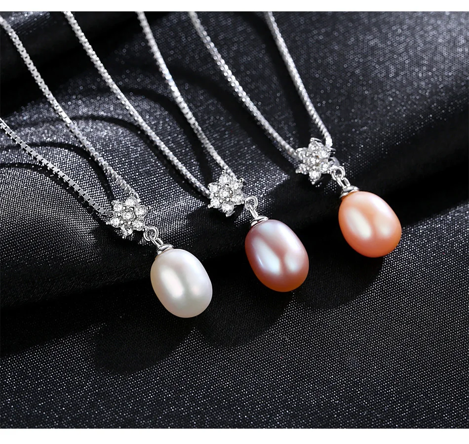 s925-pearl-necklace_09