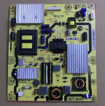 

Original 40-L461C4-PWC1XG 08-PL461E4-PW200AA PL461C4 Power board
