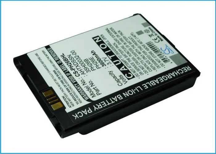 9090 qtek аккумулятор
