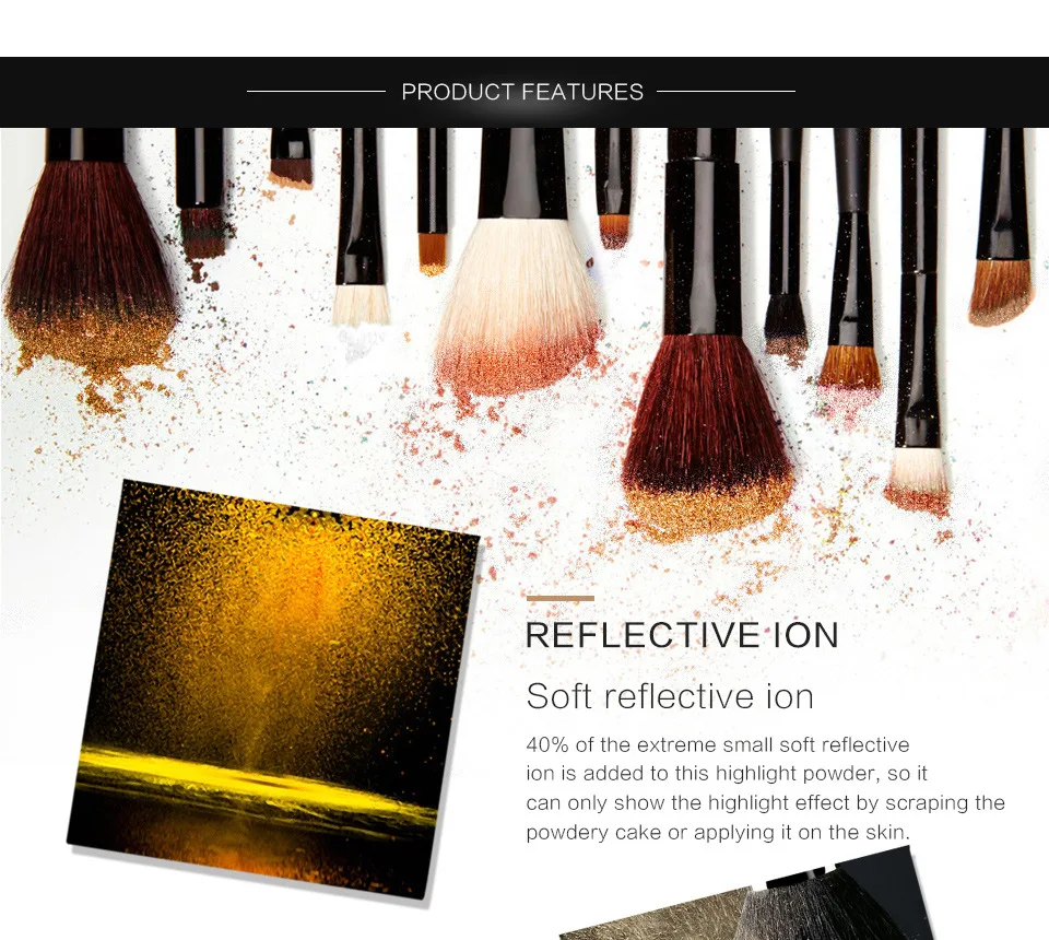 3818792171_874859671