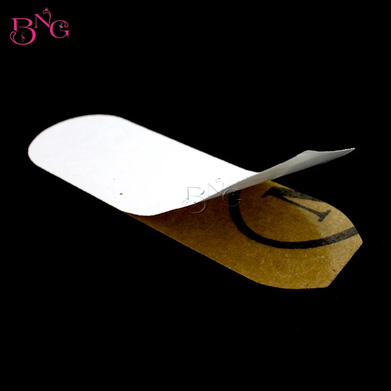 BNG 10pcs #80 #180 Foot Files Replace Sanding Cloth Pedicure Feet Foot Care Tool Calluses-Remover Dead Skin Foot Rasp Refill BNG 10pcs #80 #180 Foot Files Replace Sanding Cloth Pedicure Feet Foot Care Tool Calluses-Remover Dead Skin Foot Rasp Refill