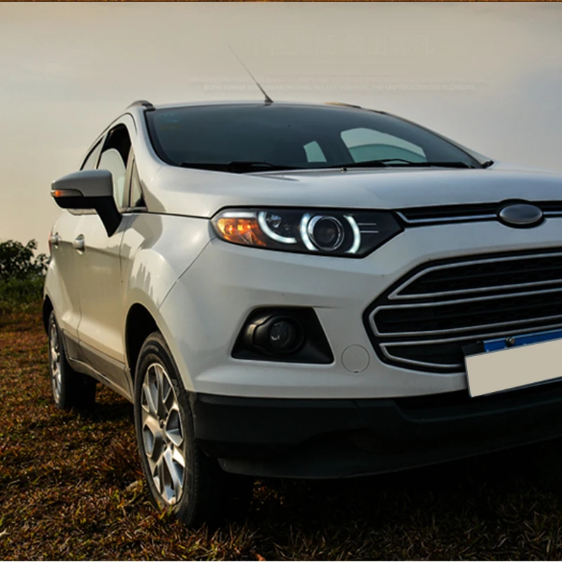 Ford-Ecosport-2013-2015-Bi-Xenon-Lens-12_06