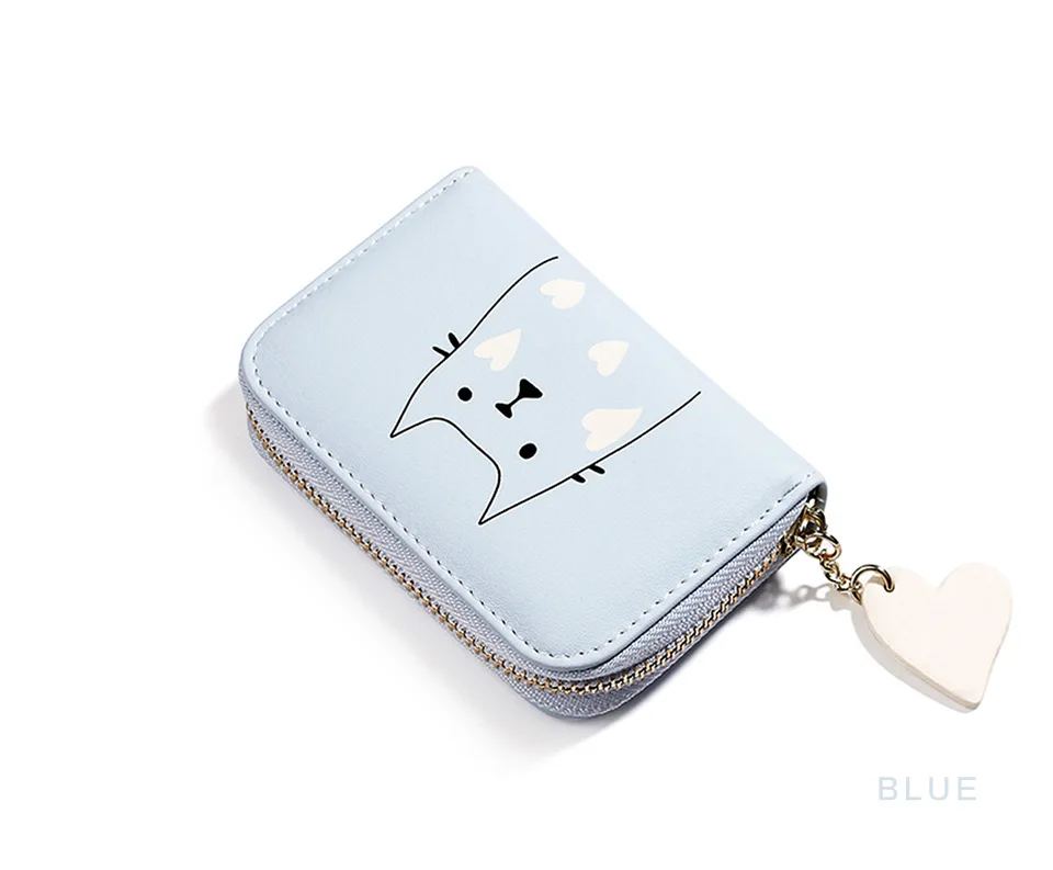 TAOMICMIC-WALLET-Pink_09