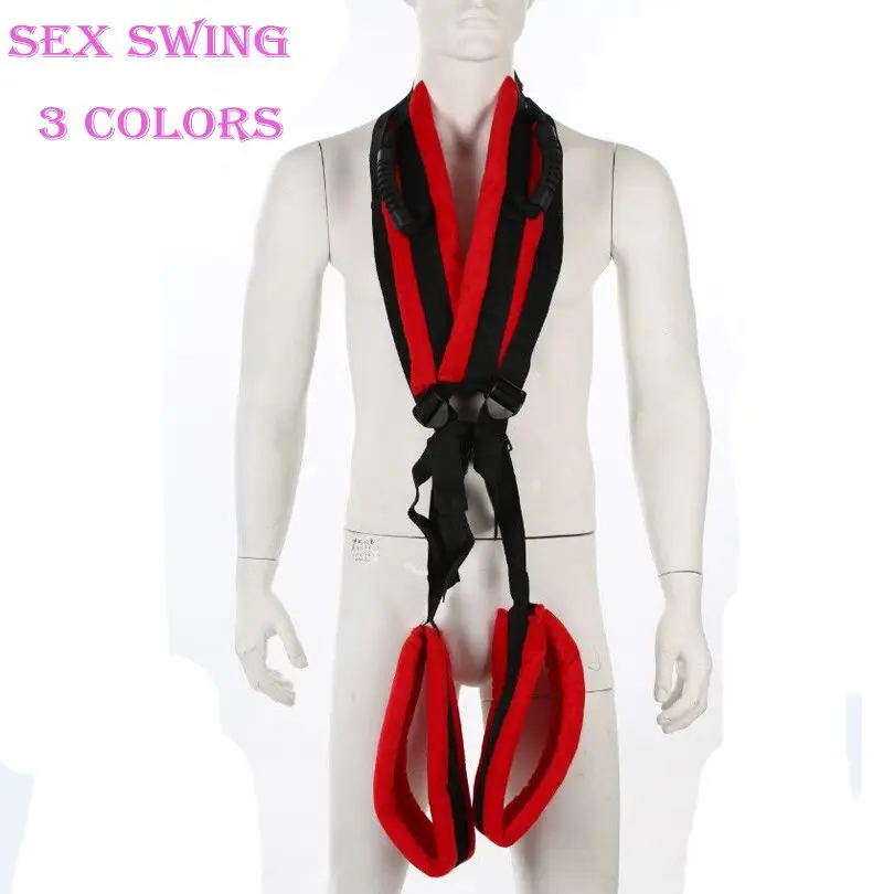 Real slut sex party slut load Sex slave gear