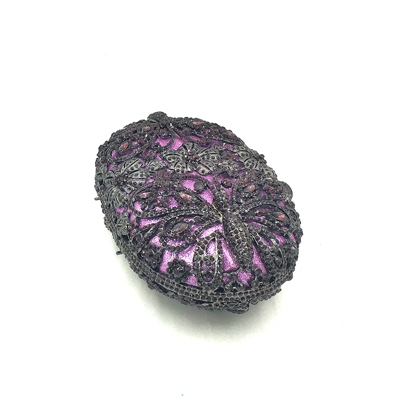 LK031760 (15)