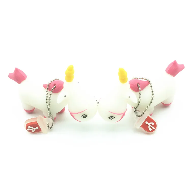 Флэш-накопитель USB горячая распродажа 16G/8G/4G флэш-накопитель usb | Компьютеры и офис