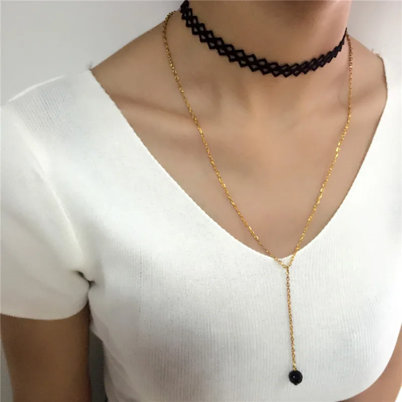A0651-5#06